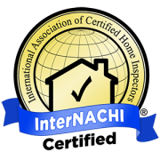 Internachi-certified-badge-27.png