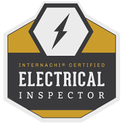 electrical-inspector-2.png