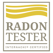 internachi-certified-radon-gas-tester-10.png